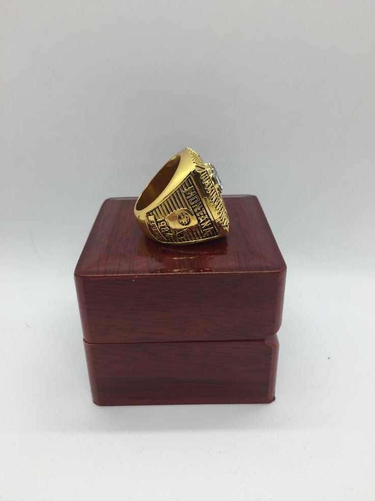 nfl-1984-san-francisco-49ers-super-bowl-ring-joe-montana-ring-3