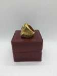 NFL 1984 SAN FRANCISCO 49ERS Super Bowl Ring Joe Montana Ring