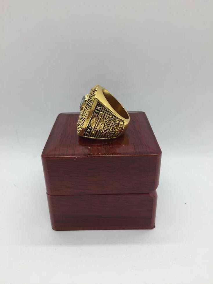 nfl-1984-san-francisco-49ers-super-bowl-ring-joe-montana-ring-4