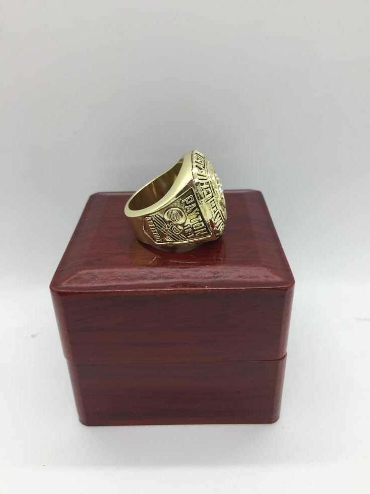 nfl-1985-chicago-bears-super-bowl-ring-walter-payton-gold-ring-3