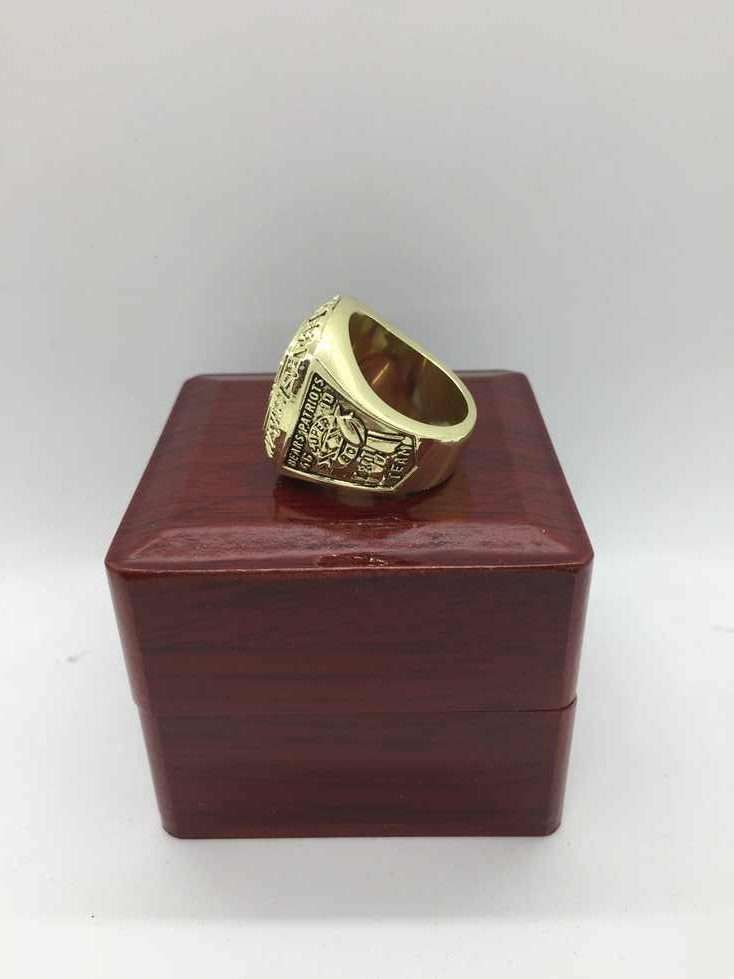 nfl-1985-chicago-bears-super-bowl-ring-walter-payton-gold-ring-4