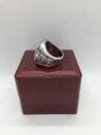 NFL 1985 CHICAGO BEARS Super Bowl Ring Walter Payton Silver Ring
