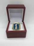 NFL 1986 NEW YORK GIANTS Super Bowl Ring Lawrence Taylor Ring