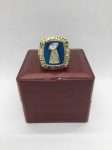 NFL 1986 NEW YORK GIANTS Super Bowl Ring Lawrence Taylor Ring