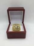 NFL 1988 SAN FRANCISCO 49ERS Super Bowl Ring Jerry Rice Ring