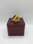 NFL 1988 SAN FRANCISCO 49ERS Super Bowl Ring Jerry Rice Ring