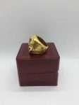 NFL 1988 SAN FRANCISCO 49ERS Super Bowl Ring Jerry Rice Ring