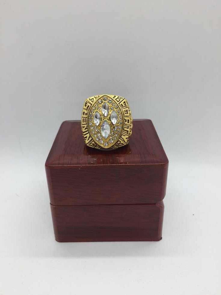 nfl-1989-san-francisco-49ers-super-bowl-ring-joe-montana-ring-2