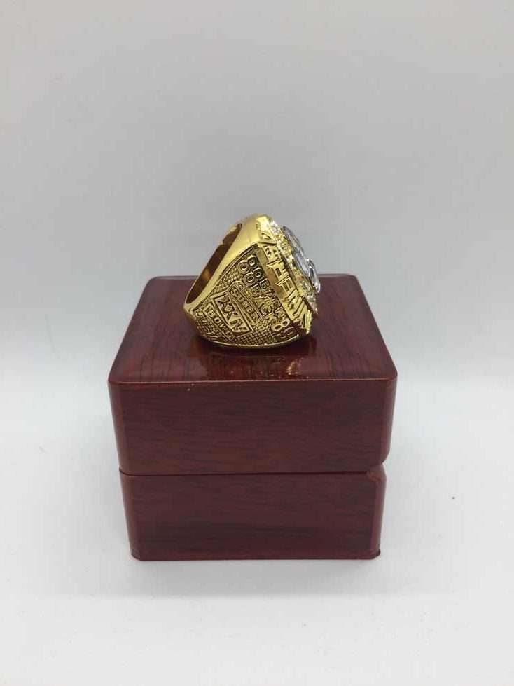 nfl-1989-san-francisco-49ers-super-bowl-ring-joe-montana-ring-3
