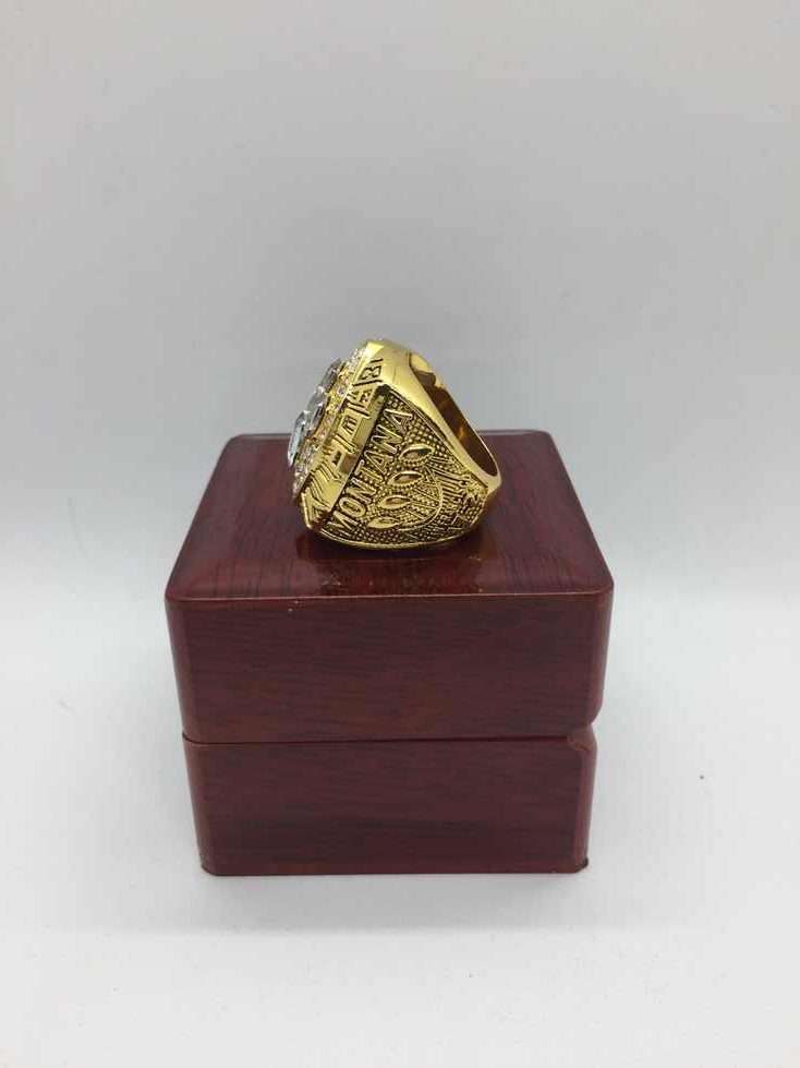 nfl-1989-san-francisco-49ers-super-bowl-ring-joe-montana-ring-4
