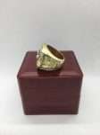 NFL 1990 NEW YORK GIANTS Super Bowl Ring Lawrence Taylor Ring