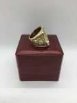 NFL 1991 WASHINGTON REDSKINS Super Bowl Ring Mark Rypien Ring