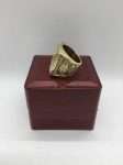 NFL 1991 WASHINGTON REDSKINS Super Bowl Ring Mark Rypien Ring