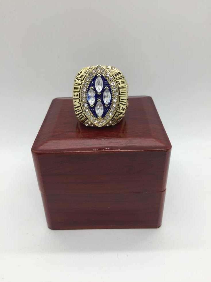 nfl-1993-dallas-cowboys-super-bowl-ring-michael-irvin-gold-ring-2