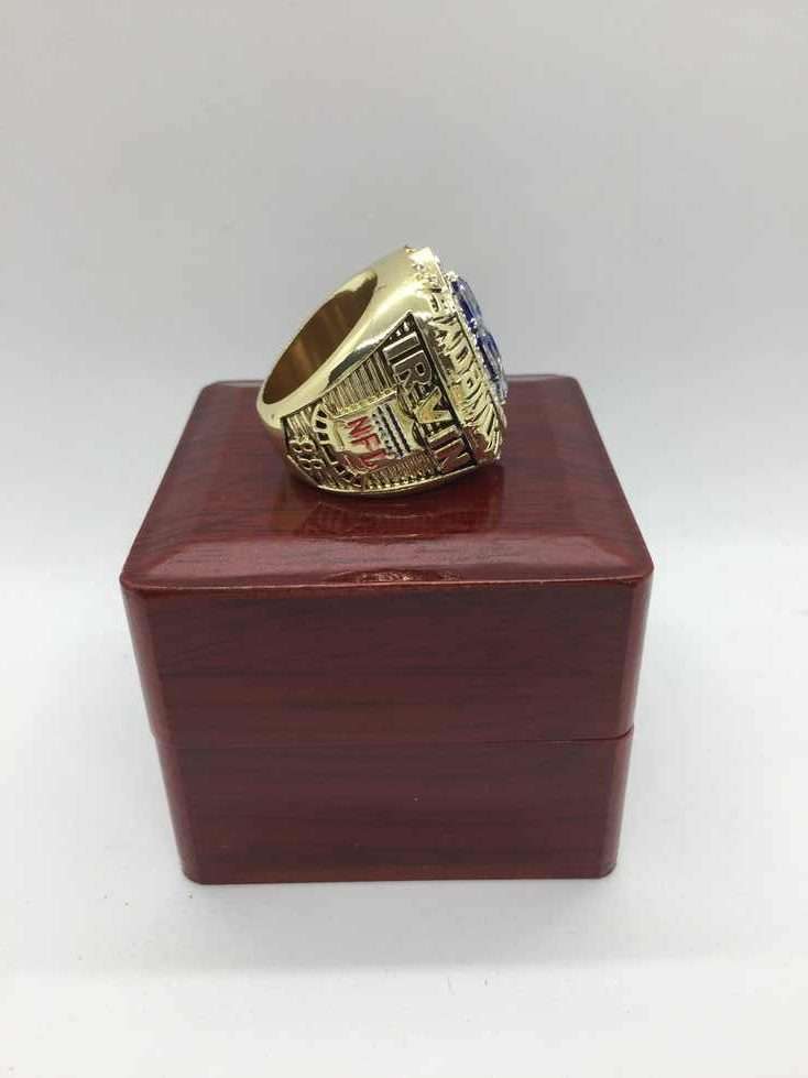 nfl-1993-dallas-cowboys-super-bowl-ring-michael-irvin-gold-ring-3