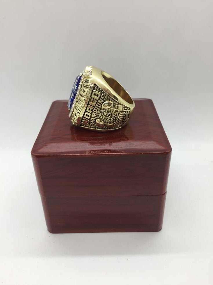 nfl-1993-dallas-cowboys-super-bowl-ring-michael-irvin-gold-ring-4