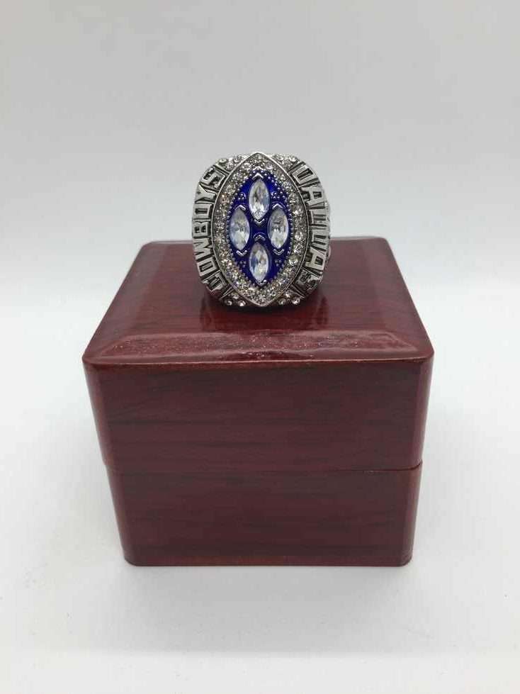 nfl-1993-dallas-cowboys-super-bowl-ring-michael-irvin-silver-ring-2