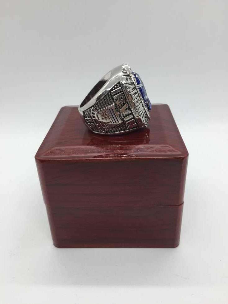 nfl-1993-dallas-cowboys-super-bowl-ring-michael-irvin-silver-ring-3