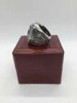 NFL 1993 DALLAS COWBOYS Super Bowl Ring Michael Irvin Silver Ring