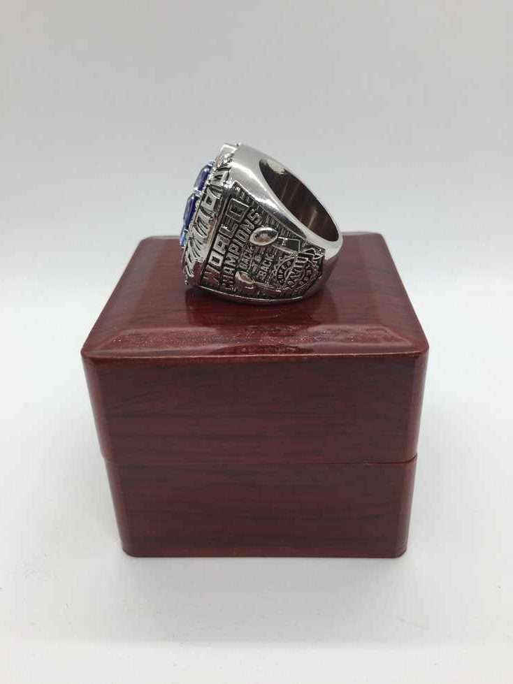 nfl-1993-dallas-cowboys-super-bowl-ring-michael-irvin-silver-ring-4