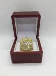 NFL 1994 SAN FRANCISCO 49ERS Super Bowl Ring Steve Young Ring