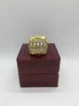 NFL 1994 SAN FRANCISCO 49ERS Super Bowl Ring Steve Young Ring