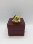 NFL 1994 SAN FRANCISCO 49ERS Super Bowl Ring Steve Young Ring
