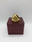 NFL 1994 SAN FRANCISCO 49ERS Super Bowl Ring Steve Young Ring