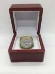 NFL 1996 GREEN BAY PACKERS Super Bowl Ring Brett Favre Ring