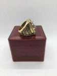 NFL 1996 GREEN BAY PACKERS Super Bowl Ring Brett Favre Ring