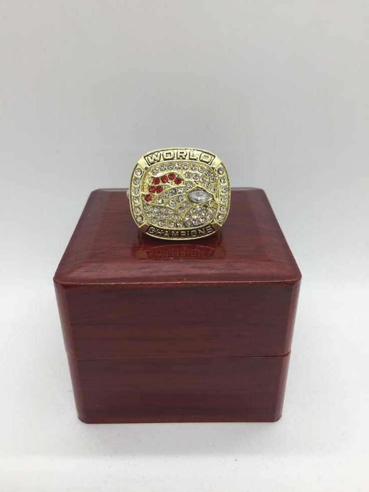 nfl-1997-denver-broncos-super-bowl-ring-john-elway-ring-2