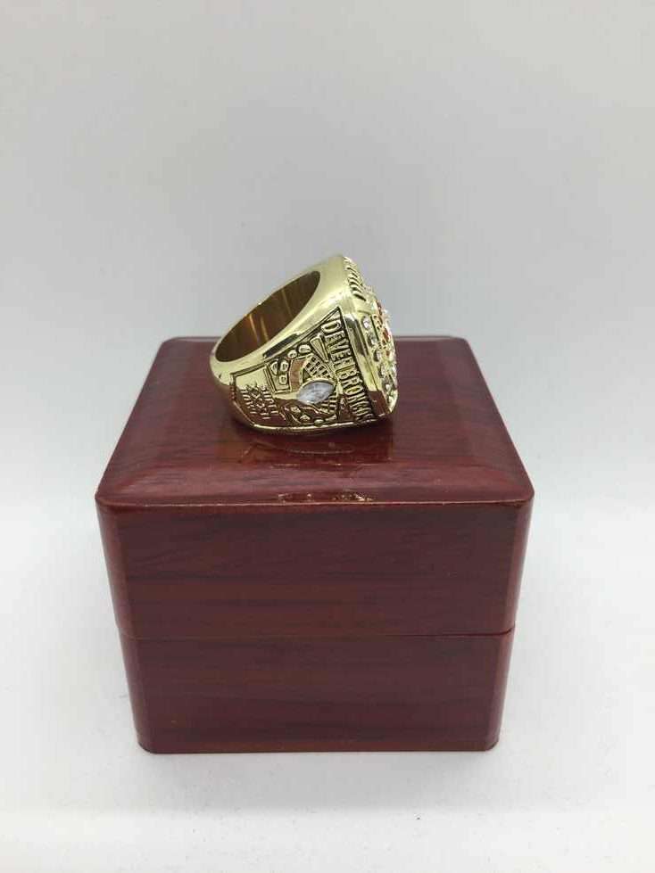 nfl-1997-denver-broncos-super-bowl-ring-john-elway-ring-3