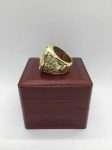 NFL 1997 DENVER BRONCOS Super Bowl Ring John Elway Ring