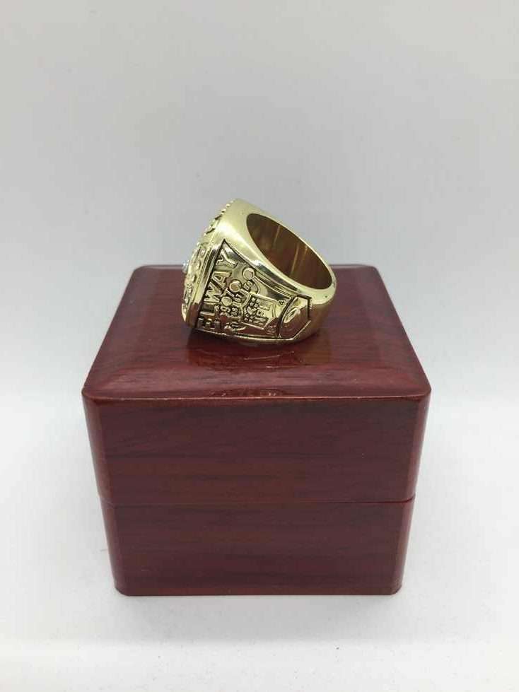nfl-1997-denver-broncos-super-bowl-ring-john-elway-ring-4