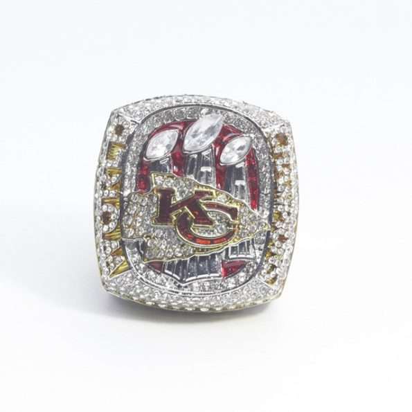 super-bowl-lviii-ring-1 Medium Super Bowl lviii ring