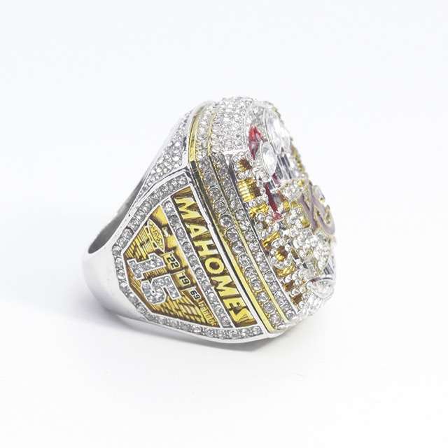 super-bowl-lviii-ring-2 Medium Super Bowl lviii ring