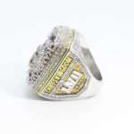 super-bowl-lviii-ring-1 Medium