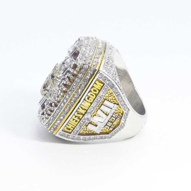 super-bowl-lviii-ring-3 Medium Super Bowl lviii ring