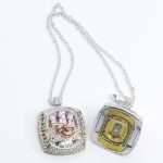 super-bowl-lviii-ring-1 Medium