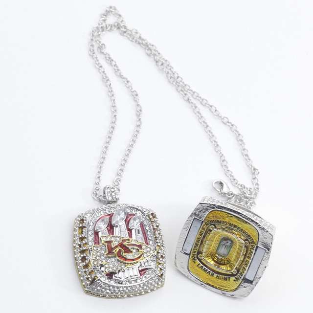 super-bowl-lviii-ring-4 Medium Super Bowl lviii ring